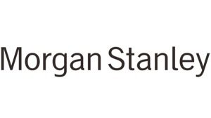 Morgan-Stanley300