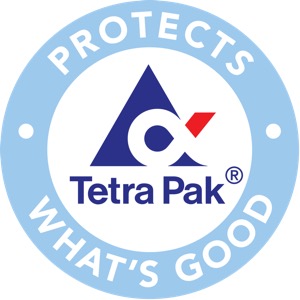 Tetra_Pak300 Tetra_Pak300