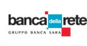 banca-della-rete-logo300 banca-della-rete-logo300