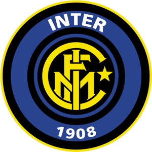 inter300 inter300