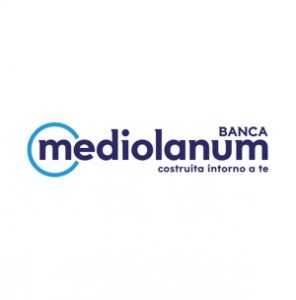 mediolanum300 mediolanum300