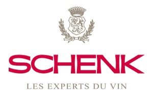sckenk300 sckenk300