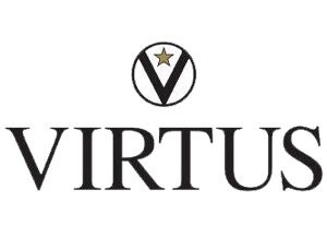 virtus300 virtus300