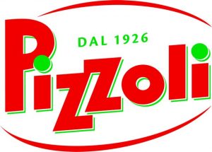 logo-pizzoli