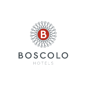 boscolo hotels