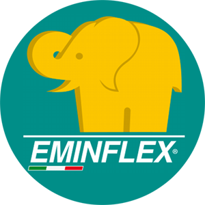 eminflex
