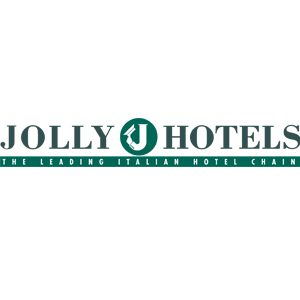 jolly hotels