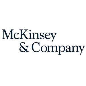 mckinsey e company