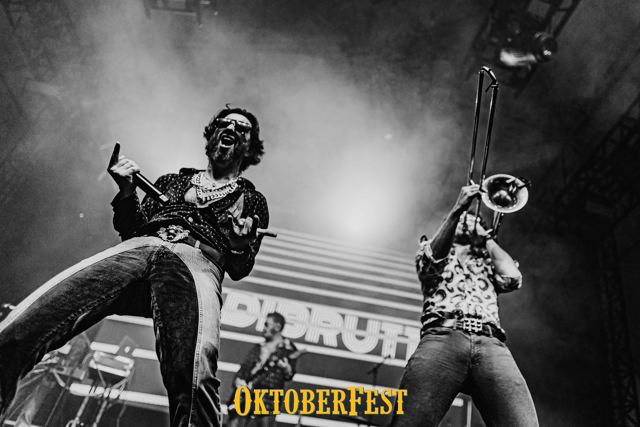 481507295_645704007842769_6057859182928914934_n